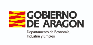 Gobierno de Aragón