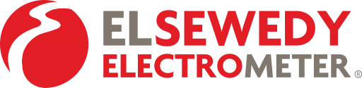 El Sewedy Electrometer