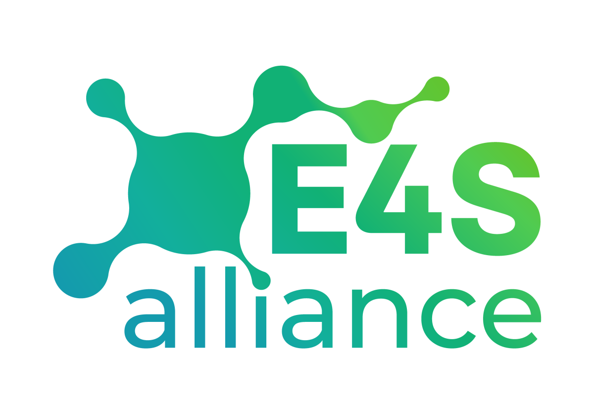 E4S Alliance