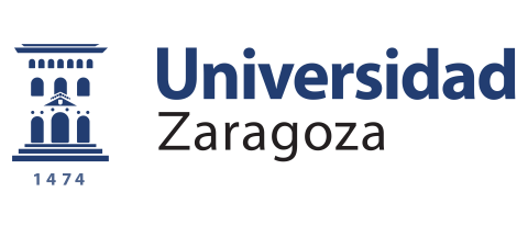 Universidad de Zaragoza