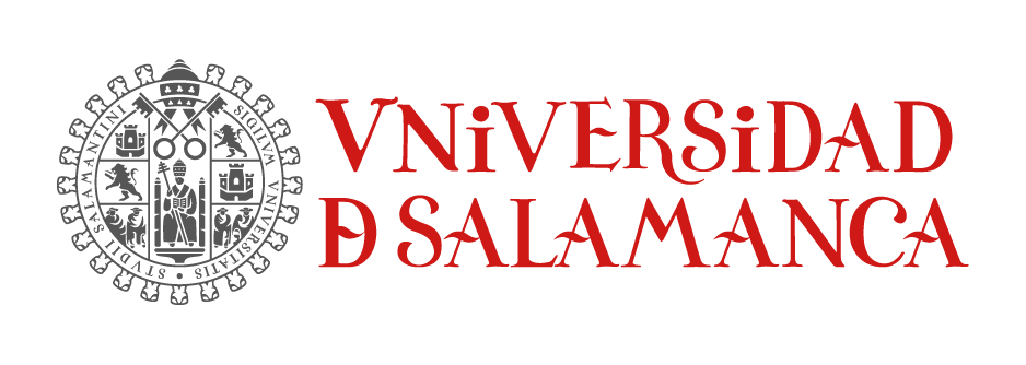 Universidad de Salamanca