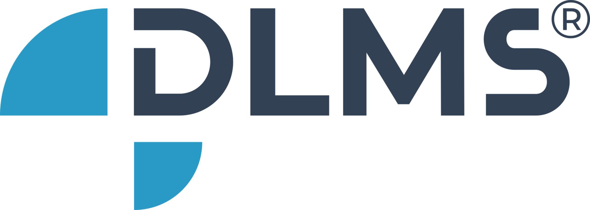 DLMS User Association