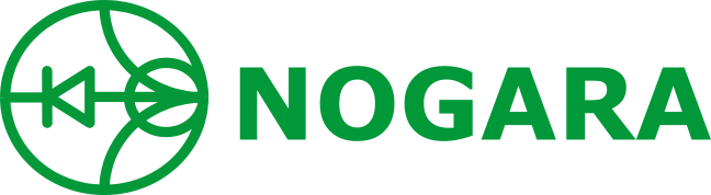 Nogara